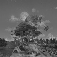 Bldrnnr - Nadia Struiwigh