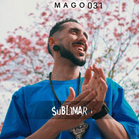 Sublimar - Mago 031 & calu