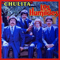 Porteñita - Los Humildes
