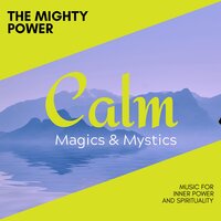 Alone in the Himalayas - Relaxing Minds