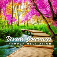 Spiritual Encounter - Jasmine Soft