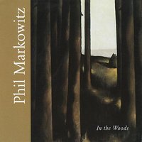 Nature Boy - Phil Markowitz & Glenn Davis & Roy Cumming