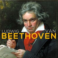 6 Bagatelles, Op. 126: No. 5, Quasi allegretto - Théodore Paraskivesco & Ludwig van Beethoven