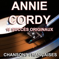 Dingue dingue - Annie Cordy