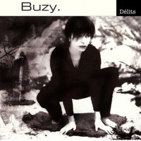 Wally - buzy