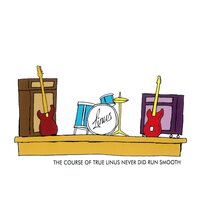 Supercool - Linus