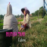 Buruh Tani - FAHMI & Riko s