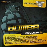 Bring It Back - AFRIAT
