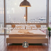 Lullaby for Dreamers - DJ Lee