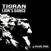 Lion's Dance - Tigran