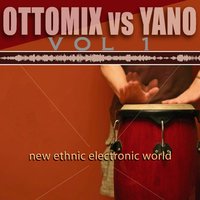 Nos Bailamos - Yano