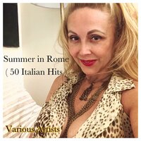 Night and Day - Quartetto Cetra