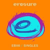 Truly, Madly, Deeply - Erasure