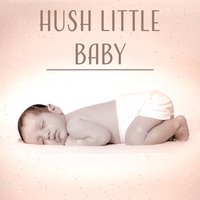 Soft Rain on Water - Baby Music Center