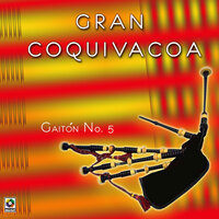 Gaitón No. 5 - Gran Coquivacoa