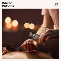 Mindful Glow - Relaxing Spa Music & Spa Chillout Music Collection & Ayurveda & Relaxing Massage Zone