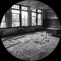 Dry Despair - Altstadt Echo
