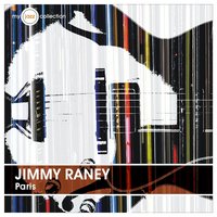 Yesterdays - Jimmy Raney
