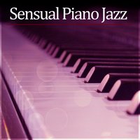Romantic Dinner - Romantic Piano Music Masters