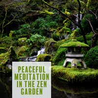 Ancient Spirits - Radio Tibetan Meditation Music