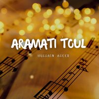 Arady Mares - Hussain Aseer