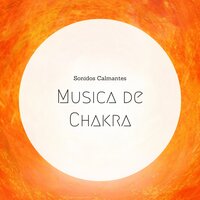 Flauta Naturaleza Música - Paz Astral
