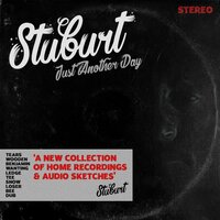 Snow - Stuburt