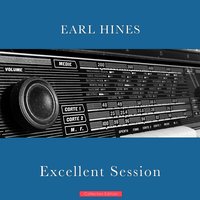 Easy Rhythm - Earl Hines