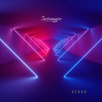 Au revoir - Kerad