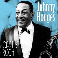 Jeep's Blues - Johnny Hodges
