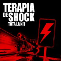 Sota els Meus Peus - Teràpia de Shock