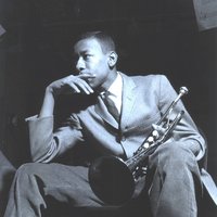 Domingo - Lee Morgan