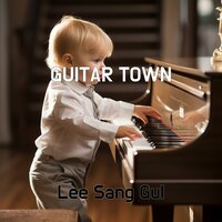 Bad Medicine - Lee Sang Gul