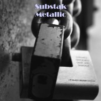 Hypno01 - Substak