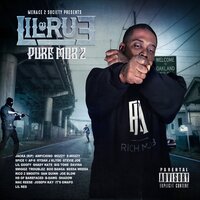 One Mob Part 2 - Lil Rue & San Quinn & Shadow & Smiggz & B Dawg