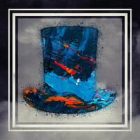 Synchrony - Sebastian Busto