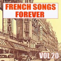 Mon manège à moi - Jean Constantin