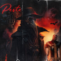 Peste - Sheik Martins & Danike