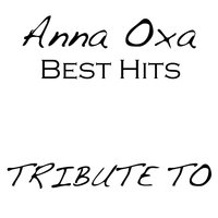 Senza pietà - Tribute Band