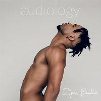 11:59 - Elijah Blake