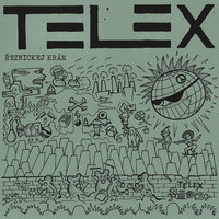 Do práce jde - Telex