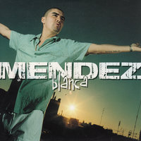 Blanca - Mendez