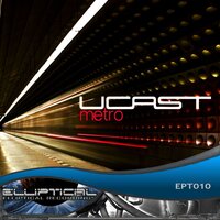 Metro - Ucast & Edu