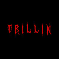 Everynight - Youngs Teflon & Squeeks