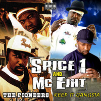 Do Better - Spice 1