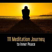Yoga Mudras - Inspiring Meditation Sounds Academy