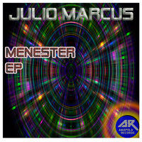 Menester - Julio Marcus