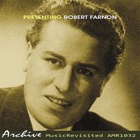 Laura - Robert Farnon & his Orchestra