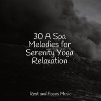 Dreams of Paradise - Namaste Yoga & Relaxation Sleep Meditation & Namaste Healing Yoga