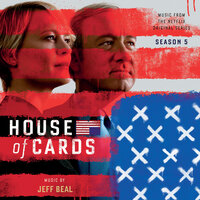 Access To Everything - Jeff Beal